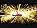 【ネタ】レオクレスオオカブト