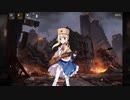 【ドルフロ】メンタルアップグレード PPSh-41　前編【ストーリー】