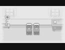 【実況】MOTHER3 Part54
