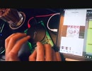アキニウムDJ鈴谷