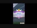 【ウマ娘】チャンピオンズミーティンググレードリーグMILEラウンド１Aグループ