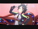 ENDLESS DREAM!!