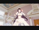 ホ別3♡ペコリーヌ