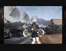 【ドルフロ】メンタルアップグレード XM8 前編【ストーリー】