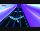 The First 15 Minutes of Color Slayer (Vita)