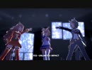 UNLIMITED IMPACT