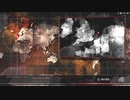 PC-Steam配信｜忍龍大師合集｜忍者龍劍伝3：刀鋒邊緣｜龍劍MOD-红刀血刃｜困難-第二天 (1)
