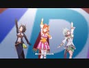 グロウアップ・シャイン！
