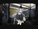 【ドルフロ】メンタルアップグレード XM8 後編【ストーリー】