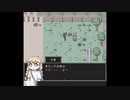 【実況】『風船の街』【後編】