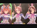 KIRARI MAGIC SHOW