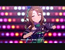 うまぴょい伝説