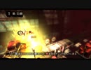 【実況】Trials HD #3