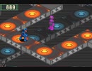 #31「あの頃へプラグイン！ロックマンエグゼアドバンスドコレクション」実況その54