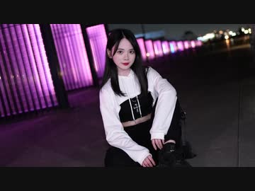 【楠あい】Gimme×Gimme【踊ってみた】