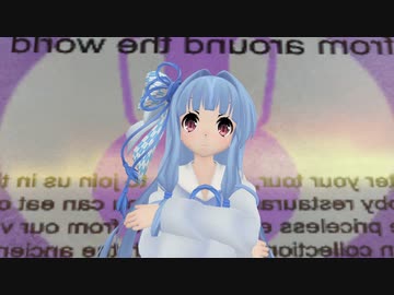 [GMOD]没作品