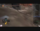 126.ダークソウル3_全ボスRTA_IGT1時間48分30秒_四又鋤2/2