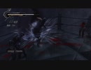 X360｜忍者龍劍伝3：刀鋒邊緣｜困難｜第四天 (5)