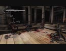 X360｜忍者龍劍伝3：刀鋒邊緣｜困難｜第四天 (7)