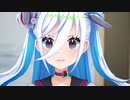 絵藍ミツアの自己紹介！【AI VTuber / 画像生成AI / Mitsua Diffusion】
