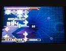 【DDR EDIT】ヒマワリ Lv15