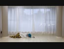 【カリスマ】湊大瀬で メリュー 踊ってみた【コスプレ】
