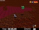 【UniversalConstellation(Demo)実況プレイ】~鬼畜マリオで心が折れた人の休息~ part24