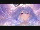 ７７７／初音ミク＆Fukase
