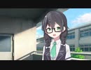 呼び出し【ソフトウェアトーク劇場】