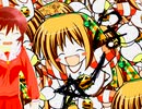 わは☆こあむーす