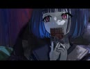 【ニコカラ】 ねこの厭世観 【offvocal】