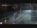 127.ダークソウル3_全ボスRTA_IGT1時間42分08秒_スパイクメイス2/2