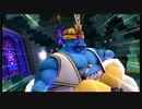 【ドラクエ10オフライン】ただの魔人ですな【Ver.2】 Part11