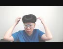 【コメント無】ニンポー 2023年06月13日16時49分 少し去る【ニコ生録画】