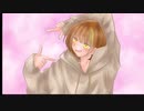 シェーマ/chizu 【歌ってみた】