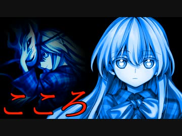 【MUGEN】絶・最終章 MUGEN界 男性連合軍VS女性連合軍3 Part74