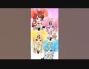 すとぷり7周年のビジュ良すぎ！でも、ころんくんには気になることが・・・