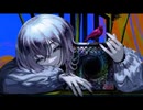 【ニコカラ】 ספירות 【offvocal】