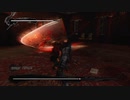 X360｜忍者龍劍伝3：刀鋒邊緣｜困難｜第四天 (10)