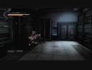 X360｜忍者龍劍伝3：刀鋒邊緣｜困難｜第四天 (11)