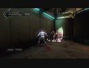 X360｜忍者龍劍伝3：刀鋒邊緣｜困難｜第四天 (12)