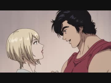 「劇場版シティーハンター 天使の涙(エンジェルダスト)」本予告90秒   9月8日(金)公開