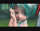 【MMD】ちっちゃい らぶおんちゃんで「syzygy」【らぶ式モデルFC12周年祭】