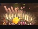 多彩な確率ヒットマン/Variety of Probability Hitman