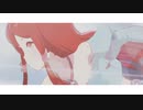 明日へ【モブウマ娘MAD】