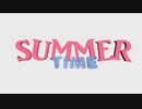 SUMMER TIME