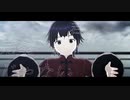 自陣探索者で『アイドル』