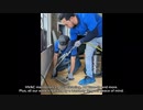 S & L AC, Heating Repair, and Air Duct Cleaning