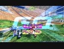 クロブ 戦国アストレイ頑駄無視点 part43