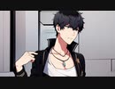 【RVC】Alice or Guilty【AI鷹城恭二】